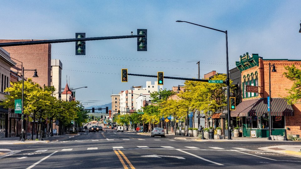 cover_image__VALSaIR5__AdobeStock_472820191.jpeg.960x540_q85_crop_upscale