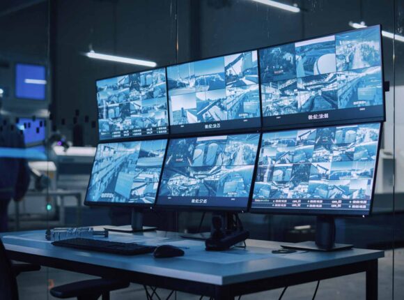 monitoring-maintenance-580x430